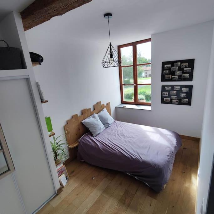 45 M * Vic-sur-Seille